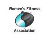 /public/logoimage/1336676800logo Woman Fitness4.jpg